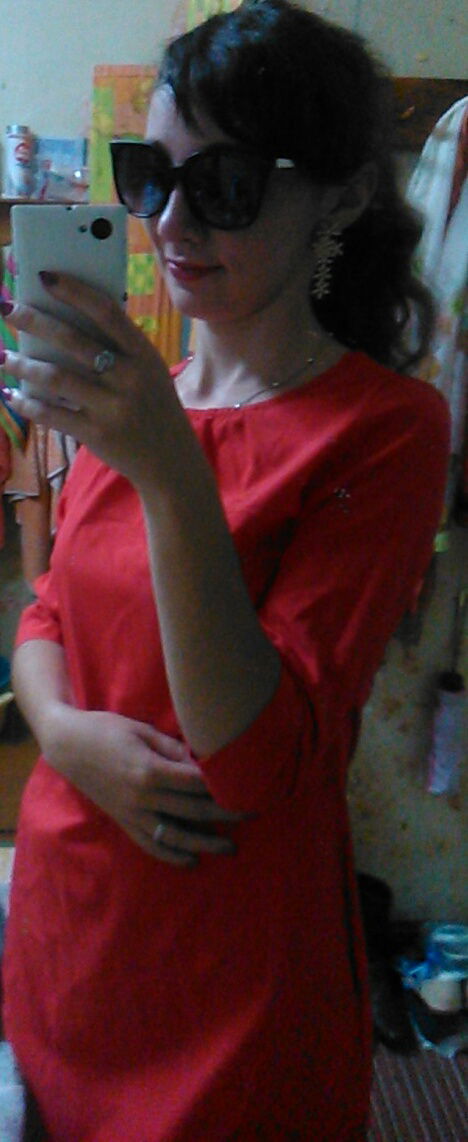 Юлька Ильчук