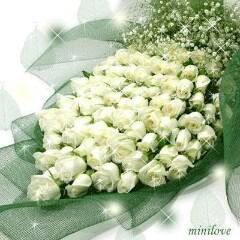 A Айтмаматова