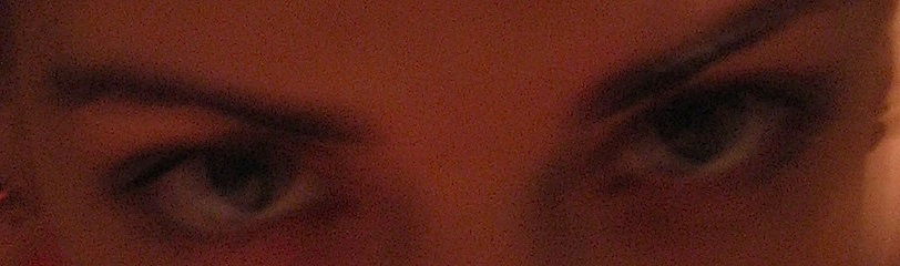 Катерина ))))))))