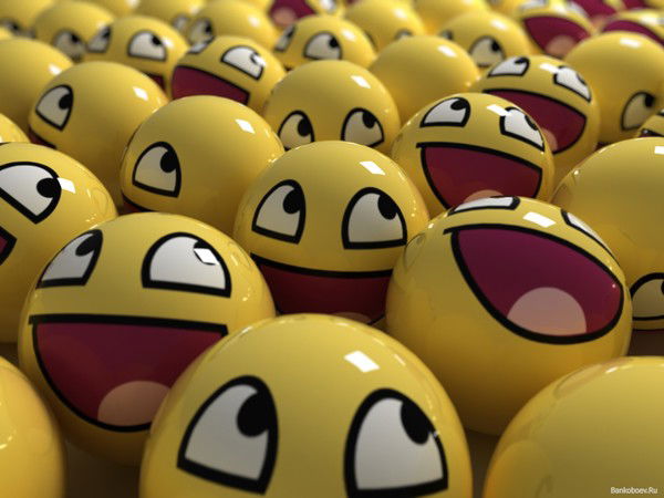 Саня Ануфрев