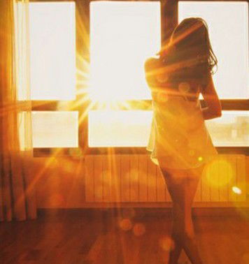 Kristina Hambardzumyan