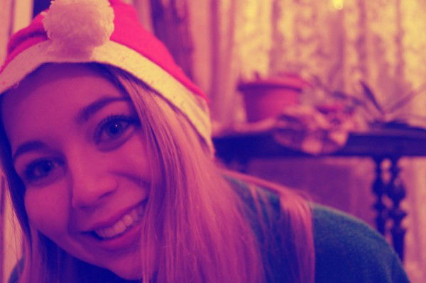 Машуня Сысоева