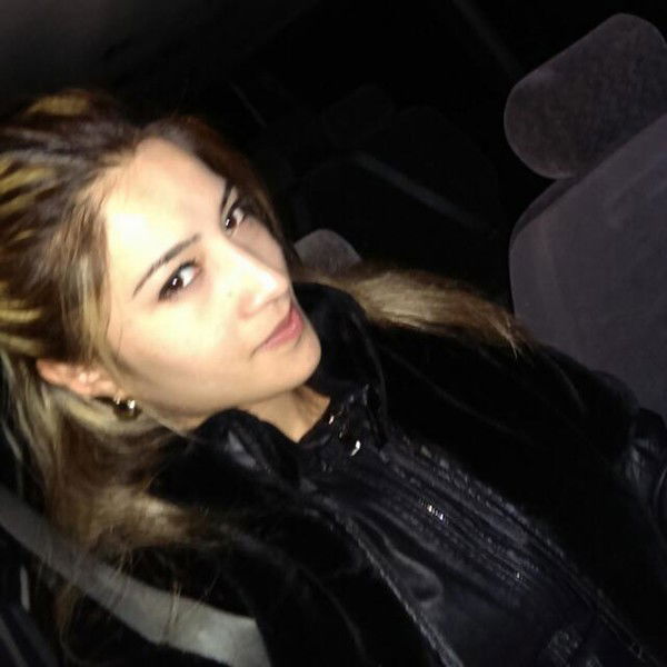 (~Uigurochka~) (~Uigurochka~)