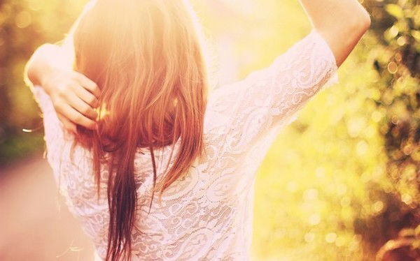 Александра Чиркова