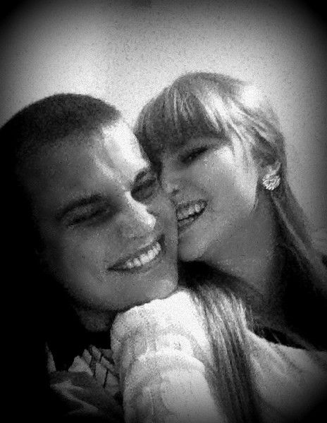 Елизавета Брихунцова