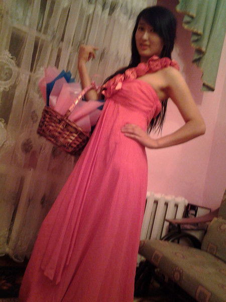 Карлыгаш!!!! Алимбаева