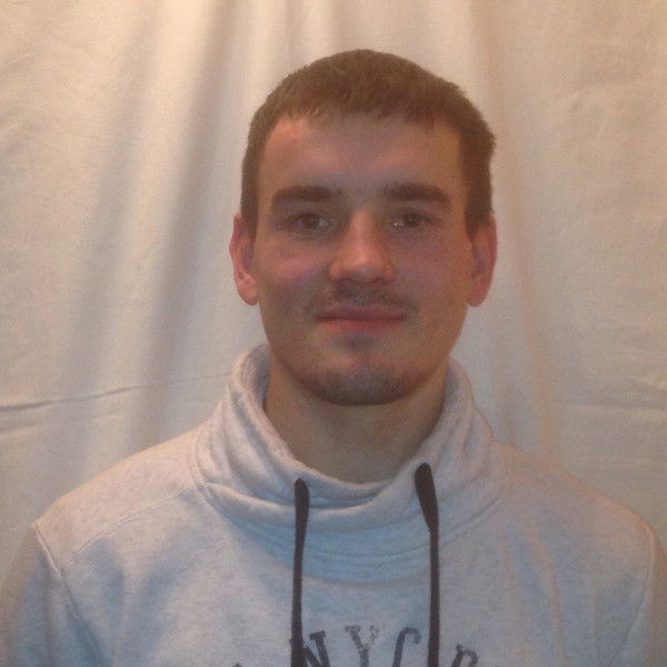 Светлана Монина