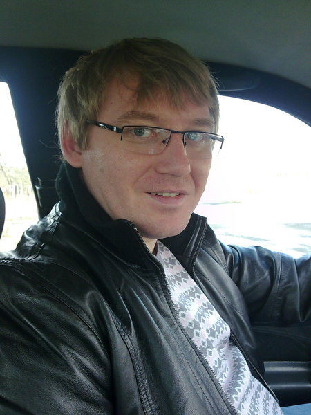 Дмитрий Коломейцев