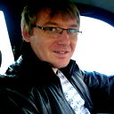 Дмитрий Коломейцев