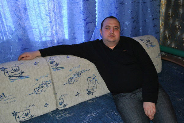 Ильфат Валеев