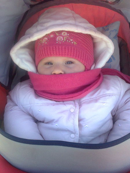 Алла*** Гукайло