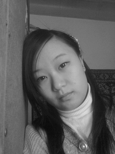 [Таня]^^ ¤Шuн¤