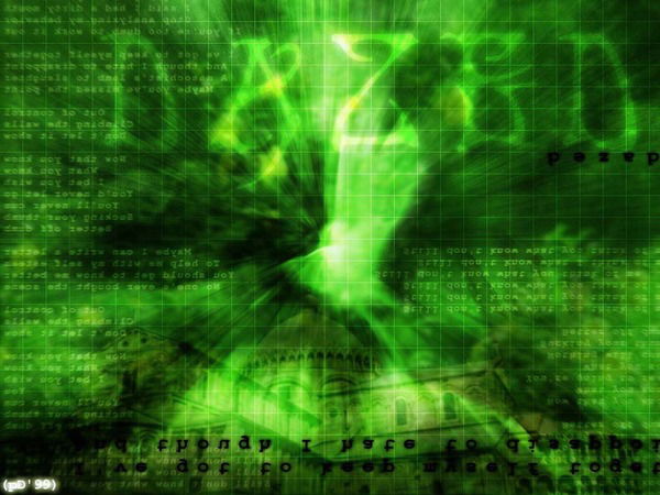 Олег Зизико