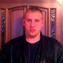 Александр Мельников