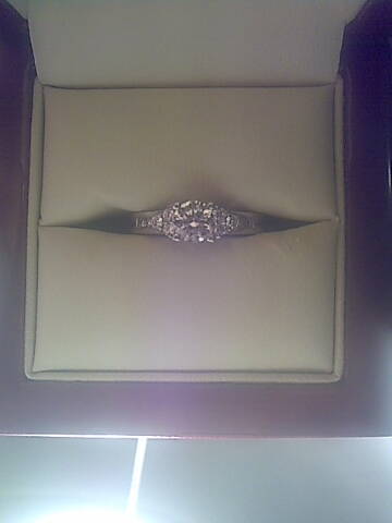 Ира Биченова