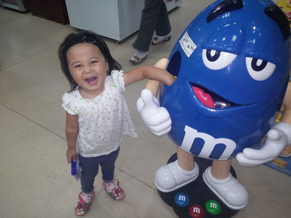 Асхат Шанкулов