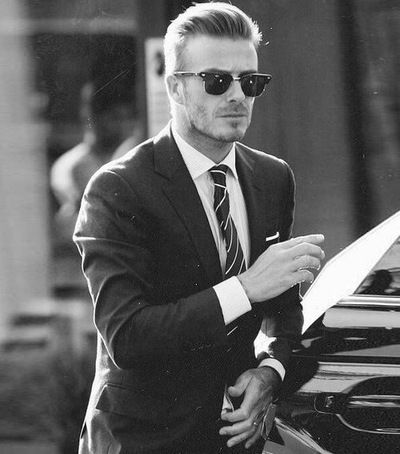 Никита Фелив