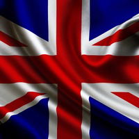 Даня Малеев