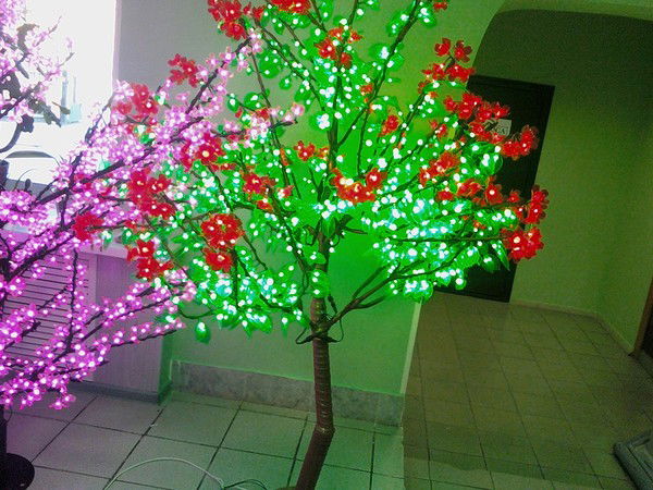 Николай Говорин