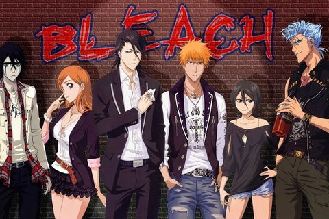 Андрей Калинин