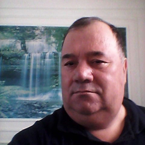 Султан Баховадинов