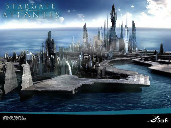 Гор Новоринський