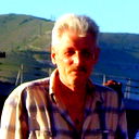 Павел Кочетков