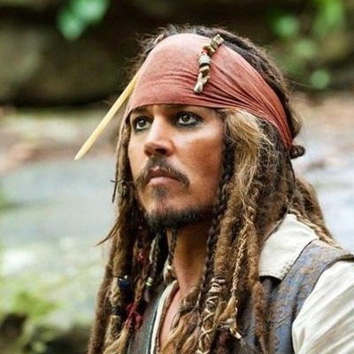 Николай Андросенко