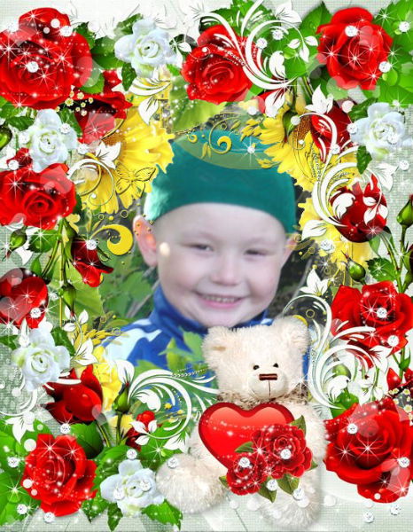 Айгуля Адылгараева