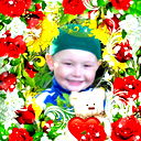Айгуля Адылгараева