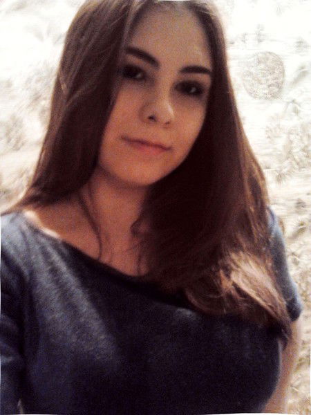 Виолетта ********