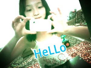 Vip_Person _And_Diamond_