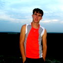 Дмитрий Ромашко