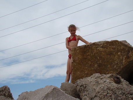 Валентина Голованова