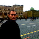 Алексей Дейхин