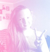 Татьяна Кудрявцева