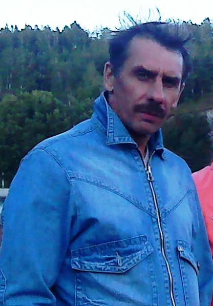 Неизвестно Неизвестно