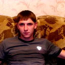 Alexey Titkov
