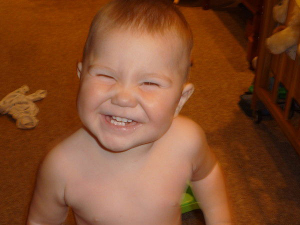 Роман Абдурахимов