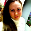 Olga Bylavskay