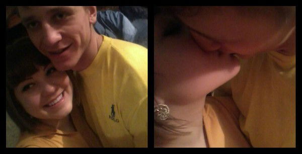 Оксаночка))* S.