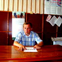 Николай К
