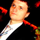 Алексей Морозов