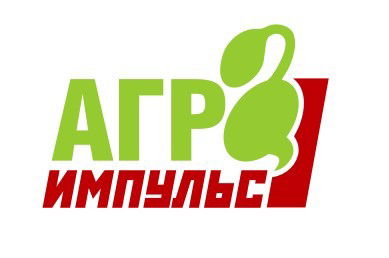 Торговый Дом Агроимпульс .