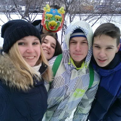 Владислав Акимов