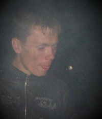 Андрей Беляев