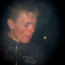 Андрей Беляев