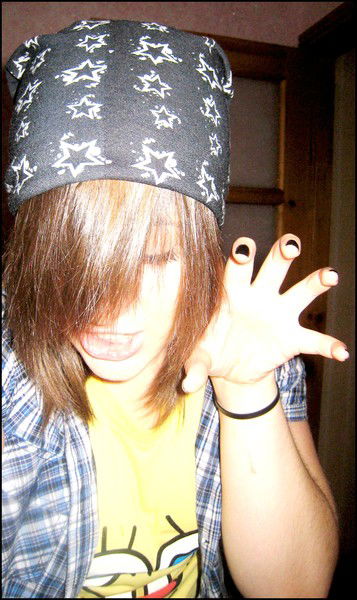 _Лимонка_Хd _