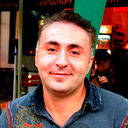 Воскан Сэм