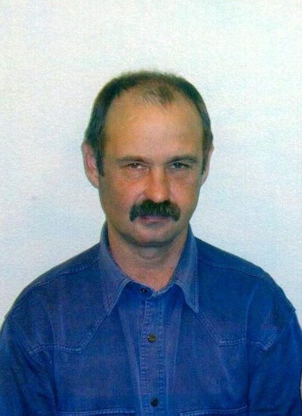 Игорь Шептухин